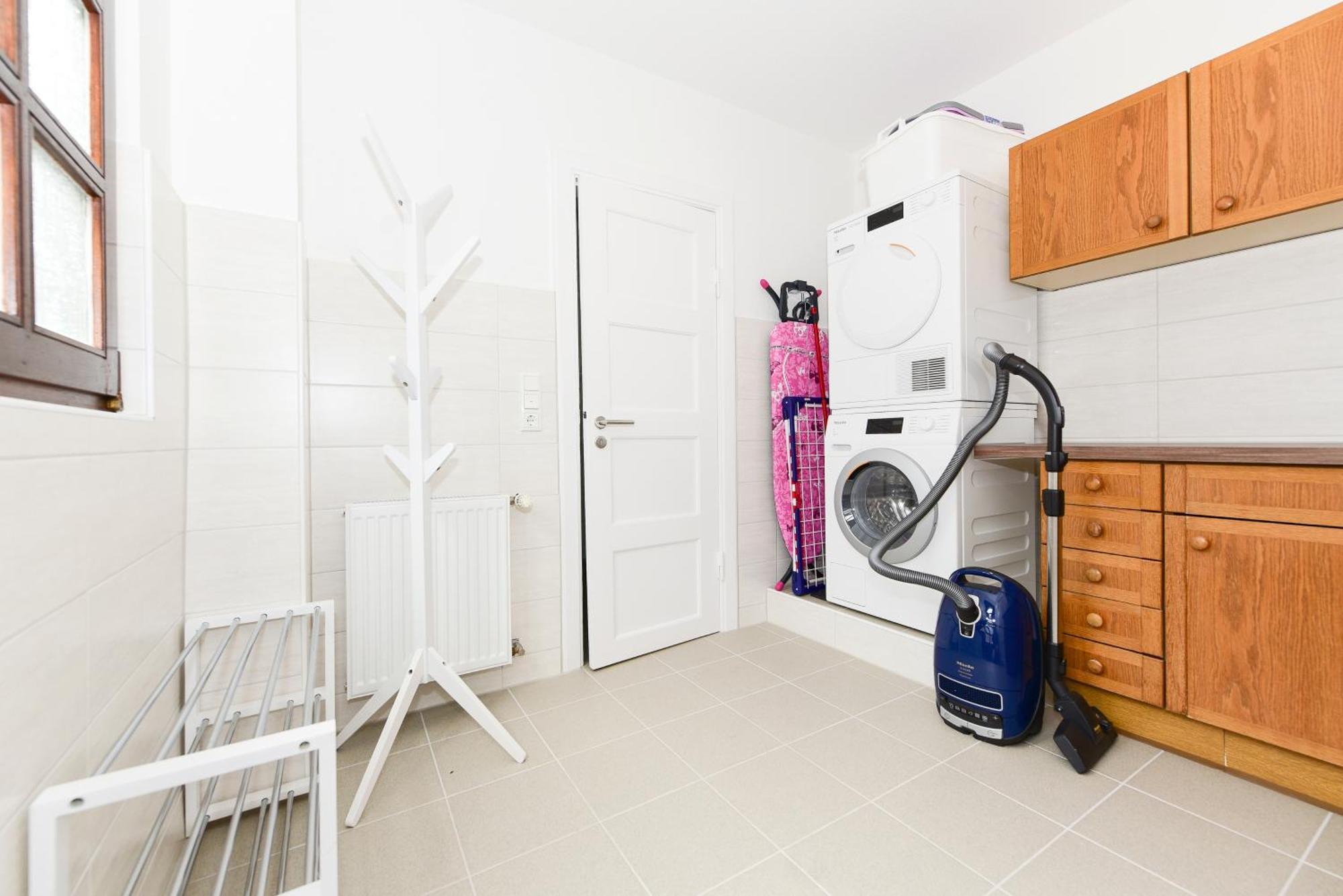 Apartmán Badestrasse 72 Wyk auf Föhr Exteriér fotografie